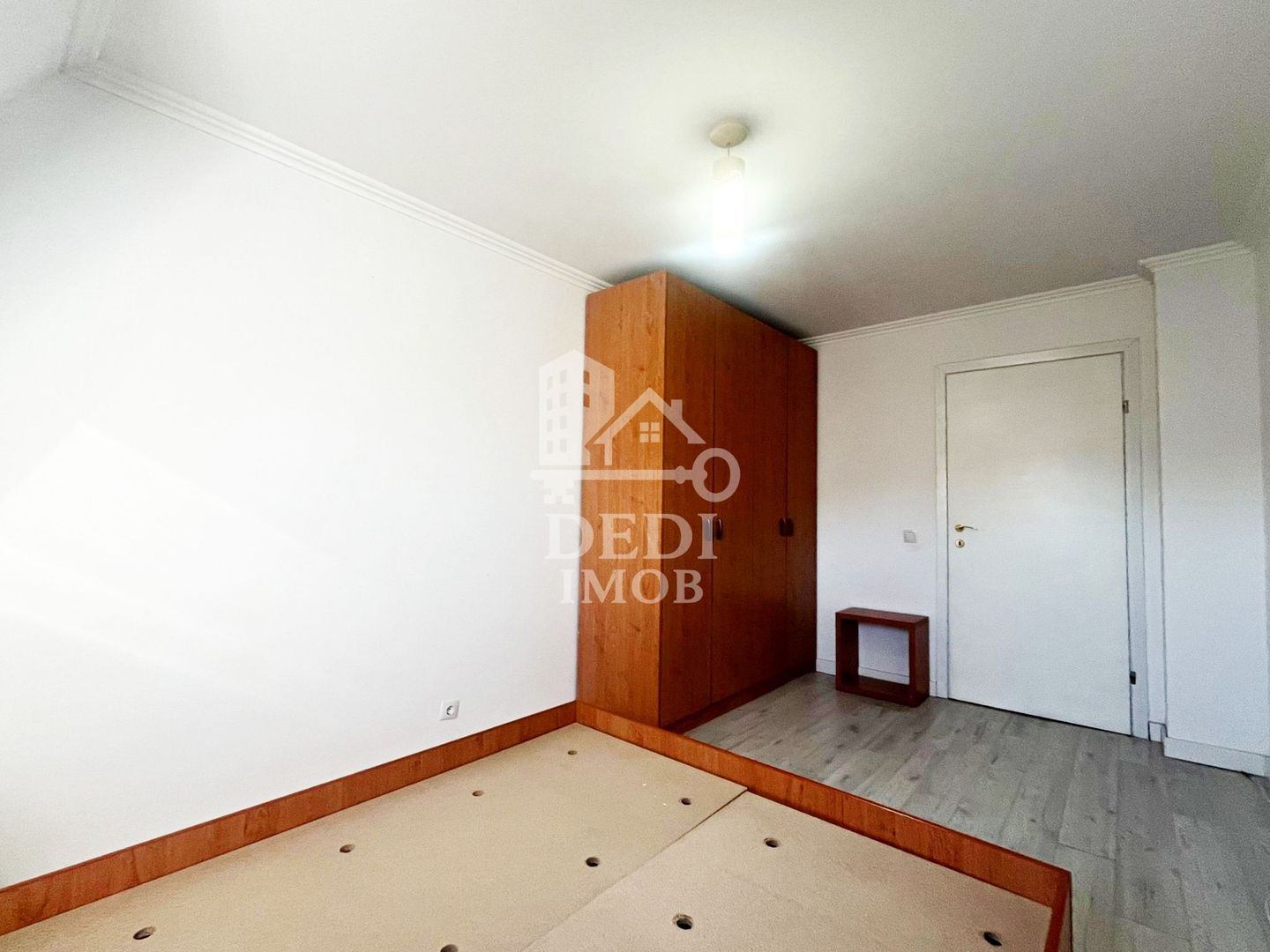 Apartament cu 2 camere de vanzare zona Cantemir,Oradea - Poză 5