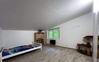 Casa de vanzare | 160 mp | 540 de euro/ mp | Firiza. - Poză 5