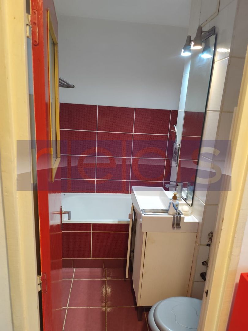 VANZARE GARSONIERA DRISTOR RAMNICU SARAT PARKLAKE 26MP SEMIDEOMANDAT - Poză 7