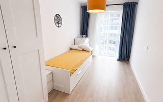 Apartament 3 Camere -Prima Green Residence - Poză 4
