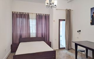 Garsoniera de inchiriata in zona Metro! - Poză 2