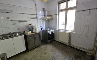 VILA INTERBELICA | ZONA DOROBANTI - Poză 15