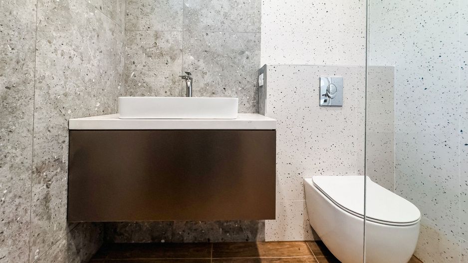 Visează-ți viitorul „Acasă” la Pădurea Băneasa - Poză 69