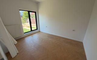 CASA DUPLEX - 4 CAMERE, MUTARE IMEDIATA, TEREN 250 MP, COMIS 0% - Poză 7