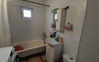 Apartament 2 camere | Burdujeni – Cuza Vodă III - Poză 10