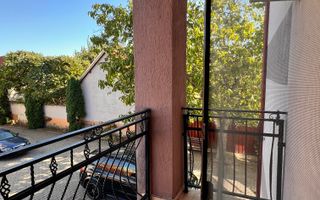Se vinde apartament 3 camere,etaj 1/Turnișor/Sos. Alba Iulia/Curte Int - Poză 1