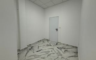 SAD 80mp | Pretabil Birouri, Farmacie, | Blascovici - Poză 8