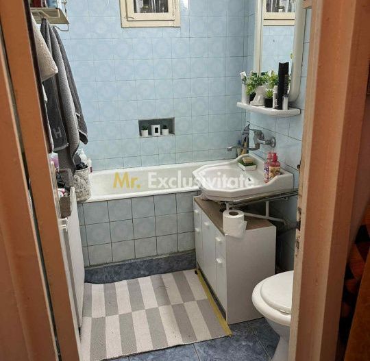 🏠 APARTAMENT 2 CAMERE | STR. AVRAM IANCU, SATU MARE - Poză 7