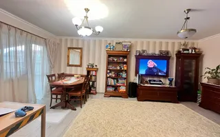 Duplex  Mobilat 110 Mp Utili I Suceava/Sf.Ilie I 159.500 Euro - Poză 23