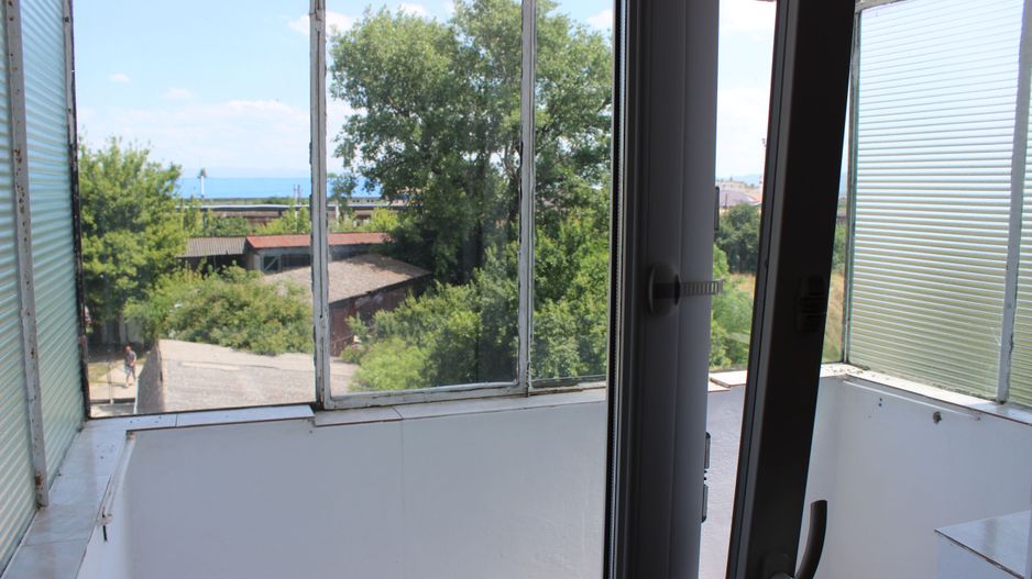 Apartament 2 camere zona garii - Poză 8