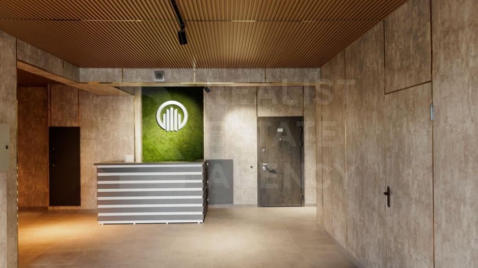 Chirie, apartament, 2 camere, strada Corneşti, Râșcani - Poză 18