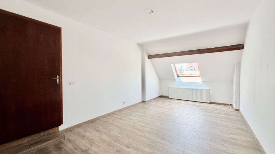 Casa de Închiriat in Braytim - Poză 8