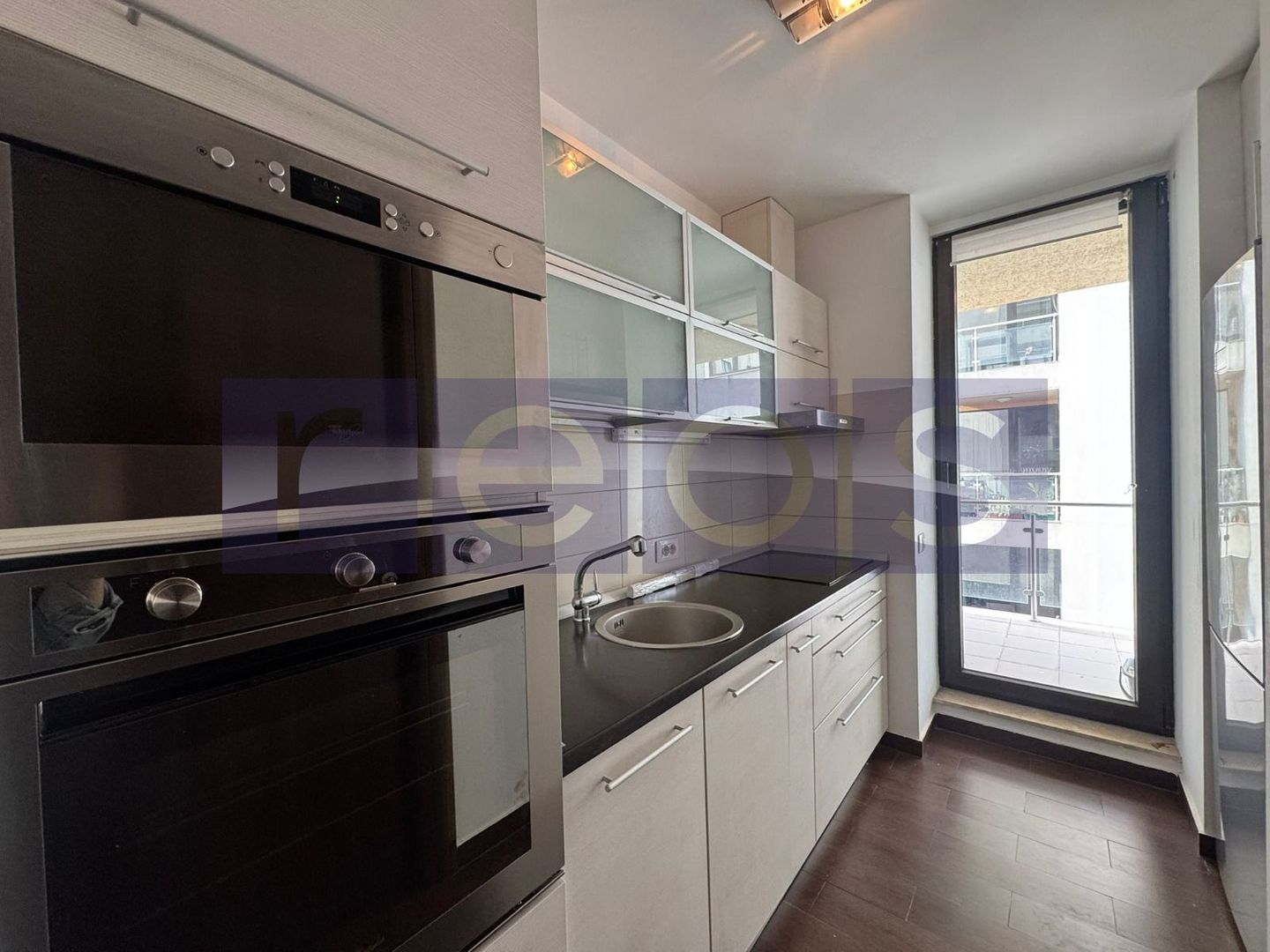 VANZARE 3 CAMERE | 69MP | HERASTRAU | MOBILAT-UTILAT | PARCARE - Poză 5