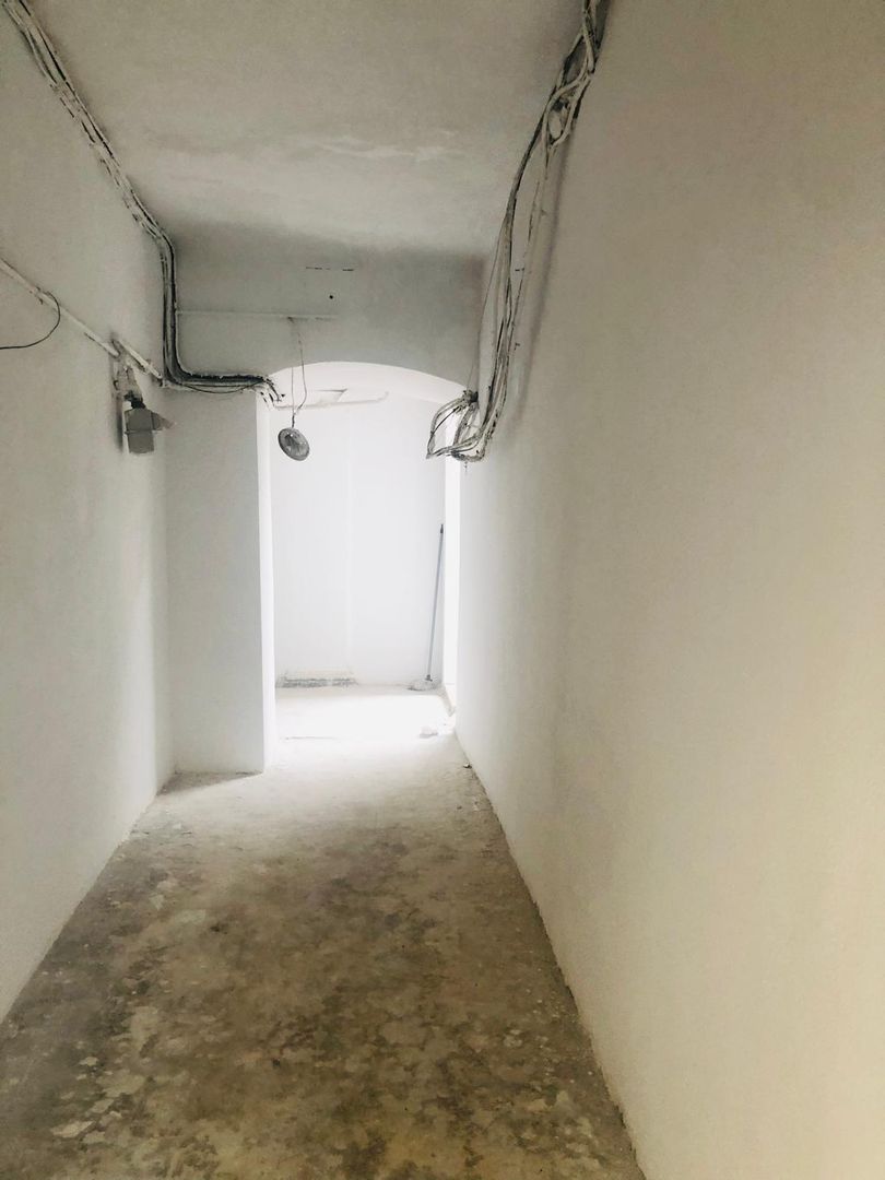 De vanzare spatiu comercial blvd. Eroilor! - Poză 8