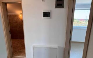 Casa cu 4 camere | Mogosoaia | Panouri solare | Pompa de caldura - Poză 5