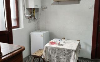 Apartament cu 2 camere in Zona Centrala - Poză 7