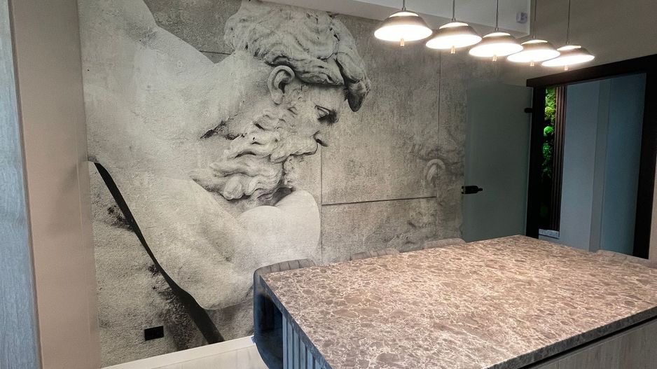 Vilă modernă 6 camere în Băneasa-Sisești – ideală pentru familii - Poză 7