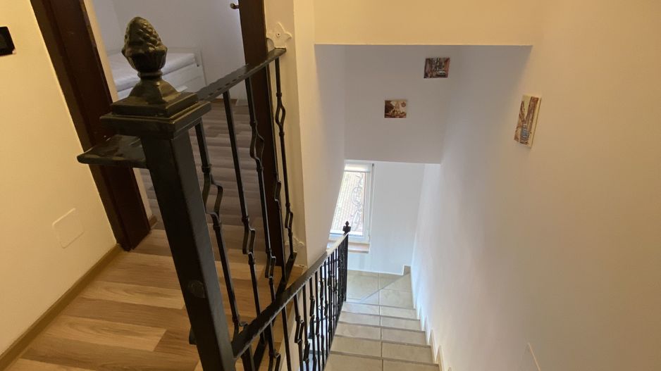 Cochet la intrare in Dumbravita - Poză 16