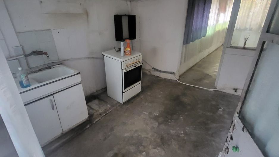 Casă 3 camere de vânzare – Baba Novac, teren 184 mp - Poză 6