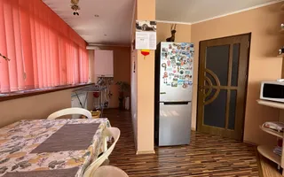 Casă individuală | Singur în curte | Garaj | Locație avantajoasă - Poză 26