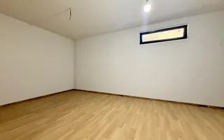 VÂNZARE VILĂ | ZONA OZANA | 5 CAMERE | ÎNCĂLZIRE ÎN PARDOSEALĂ - Poză 17