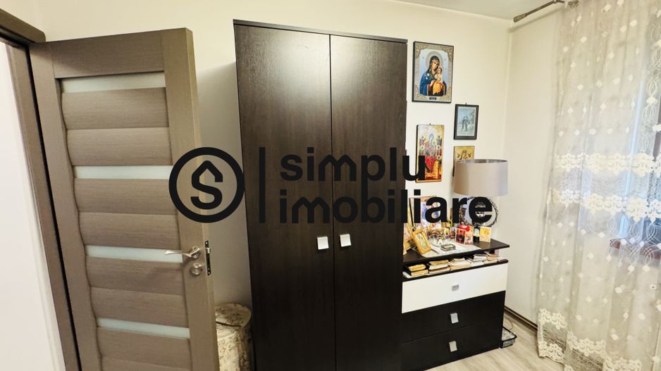 Apartament 2 camere -Craiovita Noua - Poză 19