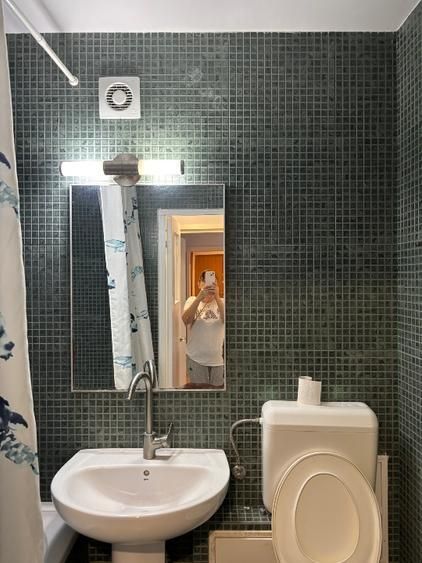 Apartament  de familie - Poză 6