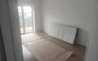 Casa individuala, 118 mp, 450 mp teren, Dezmir - Poză 5