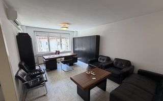 Apartament de inchiriat | 6 camere | Cismigiu - Poză 9