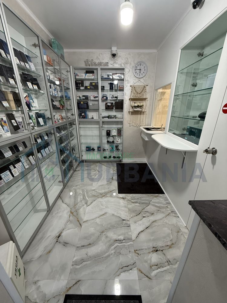 Vânzare Casă de Amanet – Alexandru cel Bun – 28 de ani vechime – 35.000 EUR - Poză 2