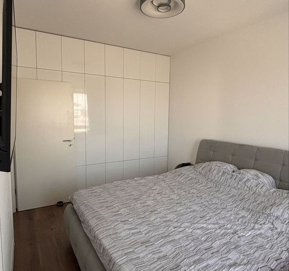 Giroc – Neptun | 2 camere | 53 mp | Lift | Parcare CF - Poză 7