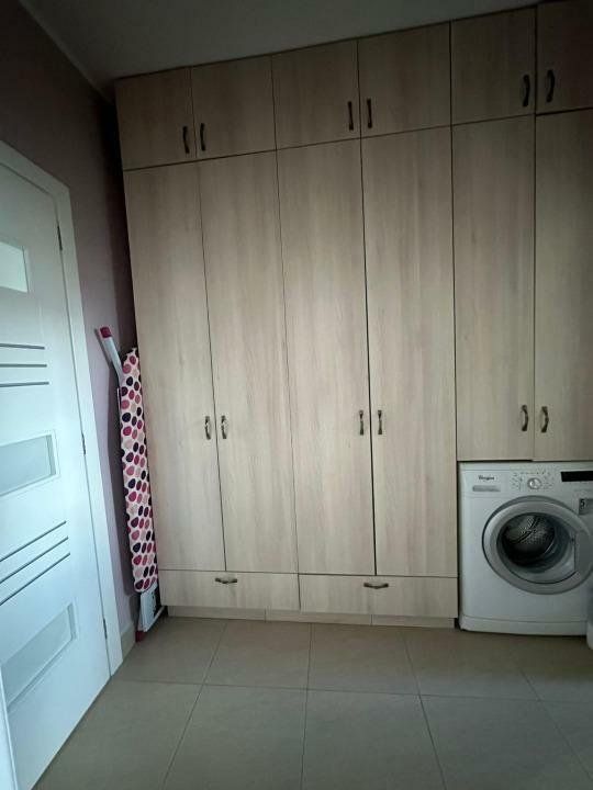 APARTAMENT METROU IZVOR - Poză 11