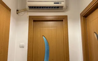 Apartament 2 camere, parcul Drumul Taberei - Poză 14