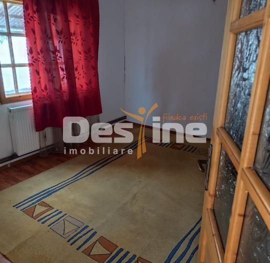 VIla Teisani si 11250 mp teren - Poză 19