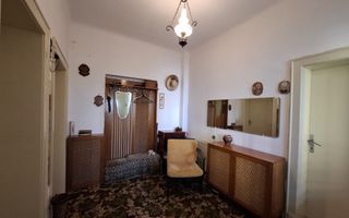 Apartament la casă de vânzare – Zonă ultracentrală, Strada Banatului, - Poză 24