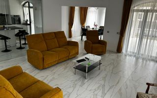 Casa cu 5 camere de vanzare | Nufarul | Oradea - Poză 1