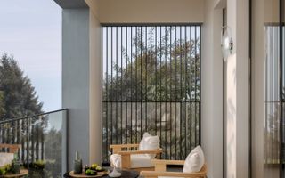 VILA PREMIUM P+1+2 IN COMPLEX CASE TIP DUPLEX / PALLADY! - Poză 3
