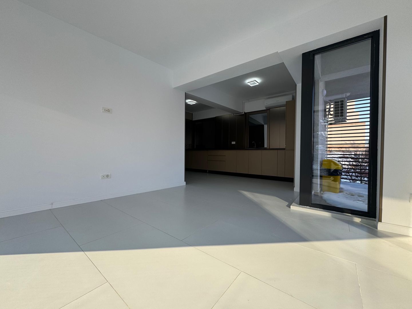 3 camere, Floreasca I Spatiu de Birouri I Lux - Poză 17