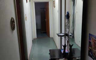 Apartament 4 camere. Zona Covasna. Intre Bld. Obregia si Bld. Brancoveanu. - Poză 3