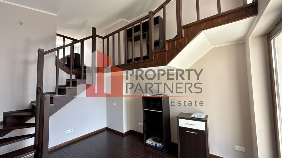 Apartament elegant într-o vilă complet renovată – Strada Popa Soare 35 - Poză 8