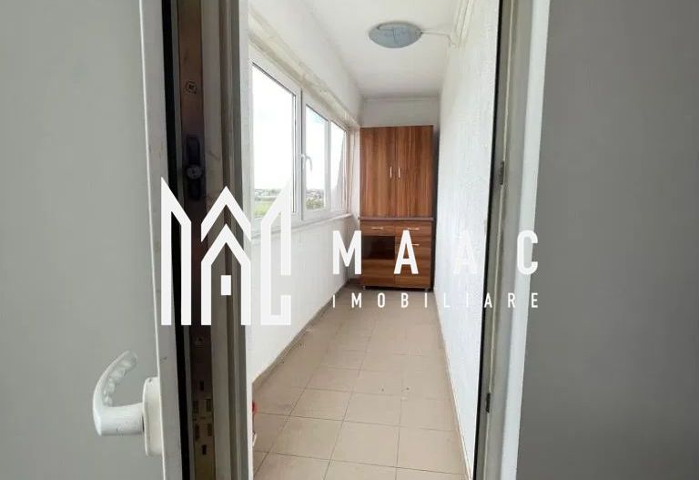 Apartament 4 camere | 100 MPU | Balcon | Decomandat | Strand - Poză 17