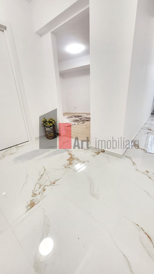 Universitate- Cismigiu- Victoriei- Sala Palatului apartament 2 camere - Poză 12