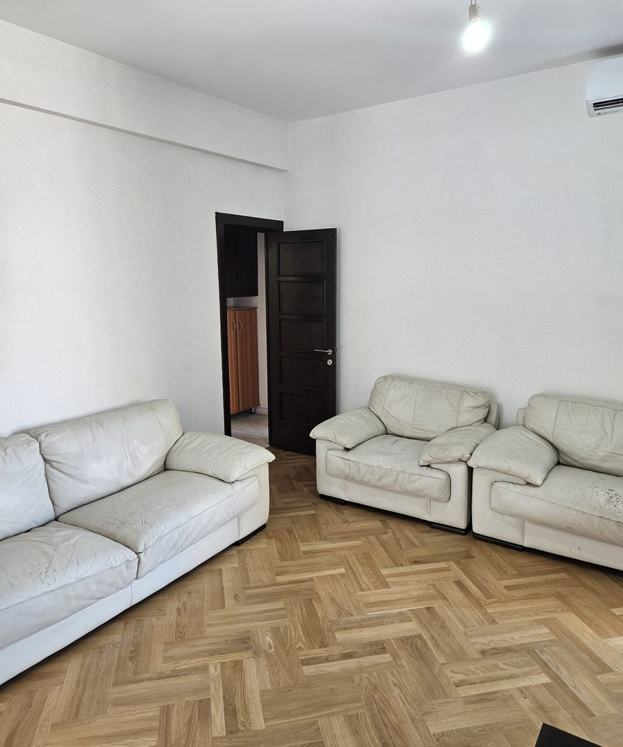 Apartament cochet, ultra-spatios, patru camere, Calea Mosilor - Poză 5