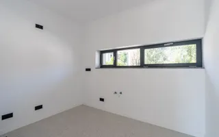 Vilă în Pipera, 116 mp utili, 2 locuri de parcare, București - Poză 12