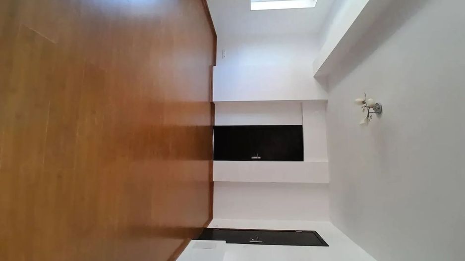 Apartament de vanzare - 2 camere - Baba Novac / Energia - ocazie - Poză 5