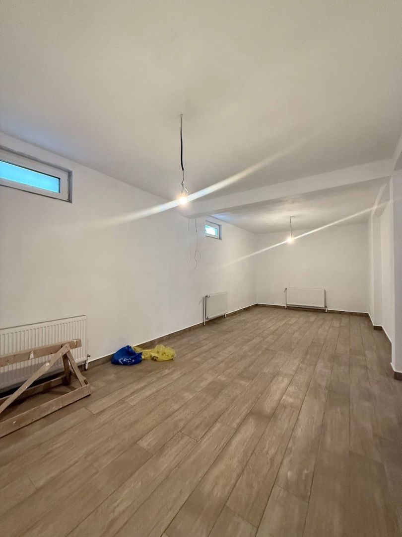 Duplex finisat – Zona Borhanci, Cluj-Napoca - Poză 22