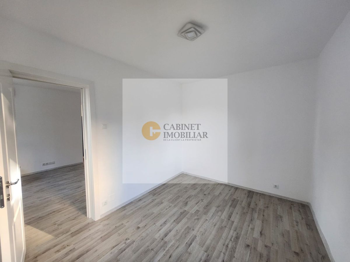2 camere | Renovat complet | 2/10 | metrou Romancierilor | - Poză 1