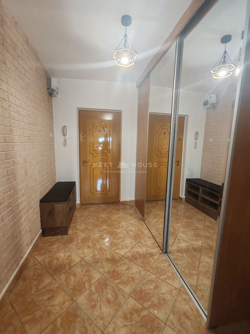 Apartament Rahova  |  Petre Ispirescu - Poză 13