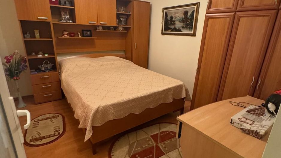 Vânzare casă Str. Dimitrie Cantemir - Poză 3