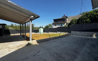 Casă în Vatra - strada centrală Linella - Poză 22